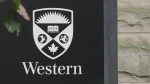 western university
