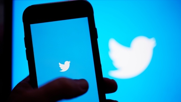 Twitter étend ses recommandations avec de nouveaux tests