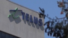 Anger over new Telus credit card fee