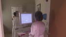 Long waits for breast cancer diagnoses