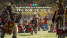Reconciliation and Reconnecting: The Path Forward A CTV News National Day for Truth and Reconciliation Special