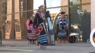 The National Day of Truth and Reconciliation is on Friday, but many organization in Lethbridge are using the whole week to recognize the event.