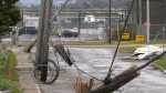 60,000 P.E.I. residents still without power