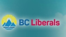 BC Liberals consider rebranding to BC United