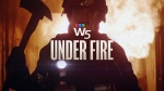 W5: Under Fire