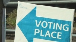 Advance voting begins in Vancouver 