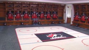 Media reports suggest Hockey Canada has built a multi-million-dollar fund to pay for sexual assault claims made by victims until at least 2039.