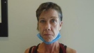 Nova Scotia Health is looking for this patient who has been reported missing from a Dartmouth hospital. (Nova Scotia Health)