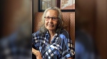 The Winnipeg Police Service is requesting the public’s assistance in locating a missing 81-year-old female.
