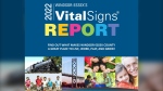 Vital Signs Report 2022. (Source:WECF.ca)