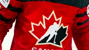 Hockey Canada 