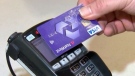 New rules could cost credit card users 