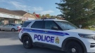 Two dead after shooting in Orléans