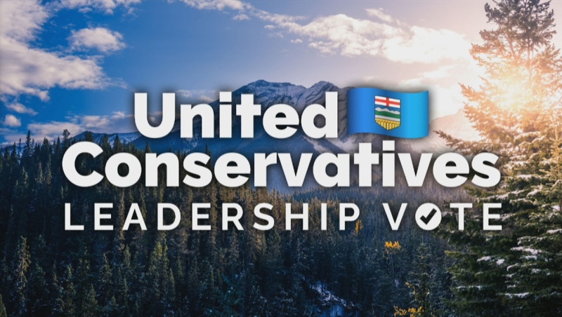 By the end of vote counting on Thursday, the Alberta UCP will have a new leader and the province will have a new premier.