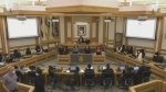 Saskatoon mulls tax increase