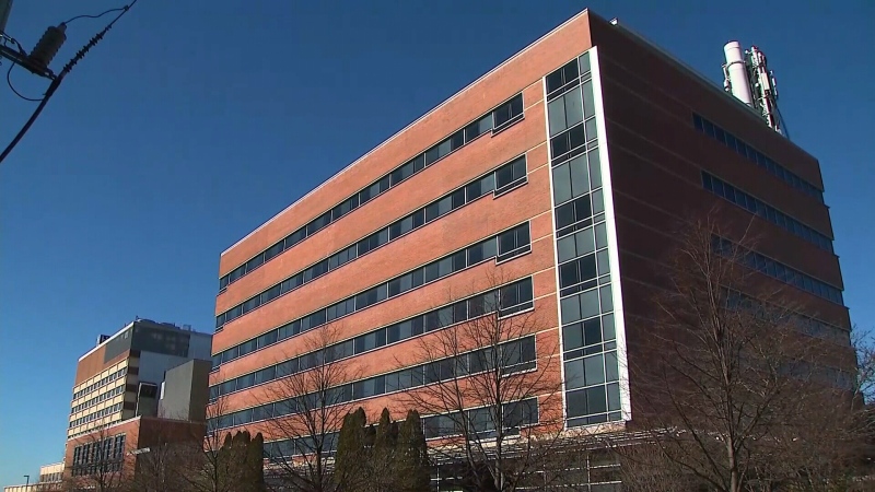 Lakeridge Health in crisis over staffing shortages