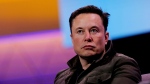 Some Twitter employees are preparing to exit the company after Elon Musk, seen here in June 2019, gave employees an ultimatum to commit to working in an "extremely hardcore" fashion at the company or leave. (Mike Blake/Reuters)