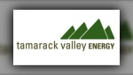 Tamarack Valley Energy. (Source: http://www.tamarackvalley.ca/)