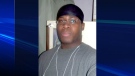 Kenneth Mark was Toronto's second homicide victim of 2010. People lauded him for his work with youth in his community.
