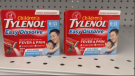 children's tylenol