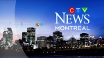 CTV News Montreal at Six for Sunday, November 27, 