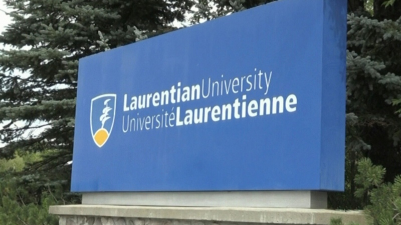 Push is on to prevent another Laurentian debacle