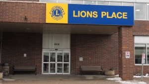 Tentative Lions Place sale worries residents