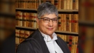 Ritu Khullar, seen in this undated photo, was appointed the Chief Justice of Alberta on Nov. 28, 2022. (Source: Court of Appeal of Alberta)