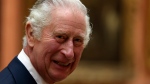 King Charles visit cost taxpayers $1.4M 