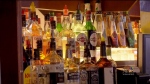 Liquor legislation introduced by province 
