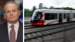 Scathing report into Ottawa's LRT debacle 