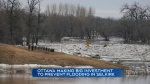 Selkirk flood protection gets federal boost