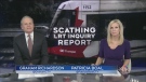 CTV News Ottawa at Six for November 30, 2022