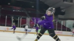 EmpowHER Hockey Fest celebrates girls hockey