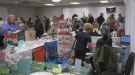 Bingeman’s holiday market showcases local vendors