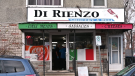 Di Rienzo's Grocery celebrates 50 years in Ottawa 