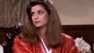  Actress Kirstie Alley dead at 71 after battle with cancer 