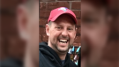 Shane Allison, 52, was killed on the job at Young-Davidson mine in Matachewan, Ont. Dec. 6/22 (Obituary)