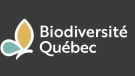 Biodiversity Quebec