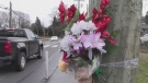 Driver charged after teen killed in Saanich, B.C.