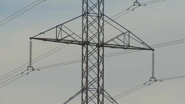 Provincial promise on energy costs