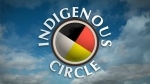 Indigenous Circle: Dec. 17