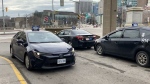 Taxi industry suing City of Ottawa 