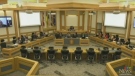 Saskatoon library requests redesign