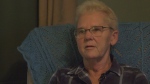 Debbie Reid, 64, of Middle Sackville, N.S., is one of several victims whose cases is being investigated by Halifax Regional Police and RCMP.
