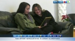 Winnipeg Works: Promoting acts of kindness 