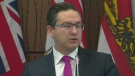 What to make of Pierre Poilievre’s speech?