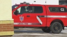 Report about Leduc Fire Services made public