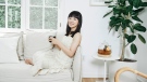 Marie Kondo's latest tidying tip is to think about which parts of your life you want to put in order. (Michael Buckner/Variety/Penske Media/Getty Images)