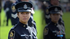 Nicole Chan inquest enters final week